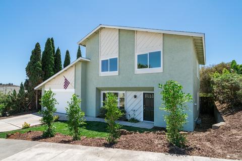 2967 Macdonald St, Oceanside, CA 92054 photo 1
