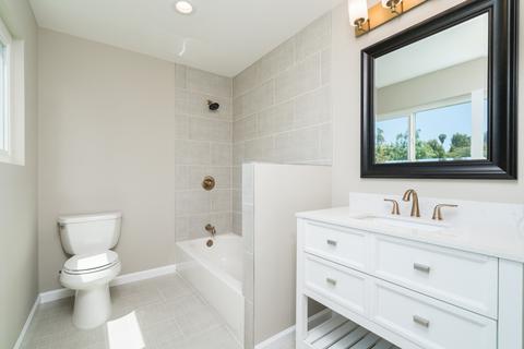 2967 Macdonald St, Oceanside, CA 92054 photo 8