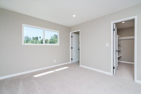 2967 Macdonald St, Oceanside, CA 92054 photo 7