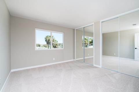 2967 Macdonald St, Oceanside, CA 92054 photo 10