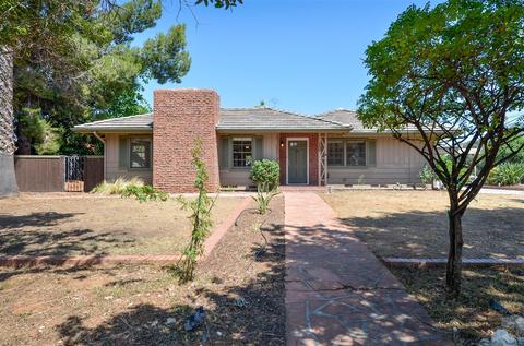 150 E 9th Ave, Escondido, CA 92025 photo 1