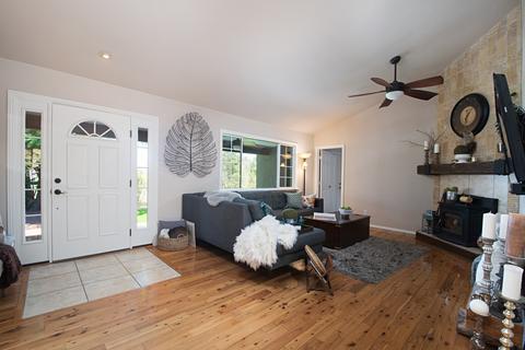 11555 Hi Ridge Rd, Lakeside, CA 92040 photo 9