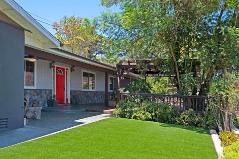 11555 Hi Ridge Rd, Lakeside, CA 92040 photo 2
