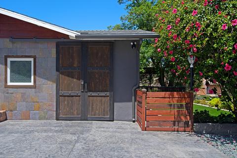 11555 Hi Ridge Rd, Lakeside, CA 92040 photo 3