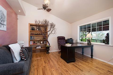 11555 Hi Ridge Rd, Lakeside, CA 92040 photo 11