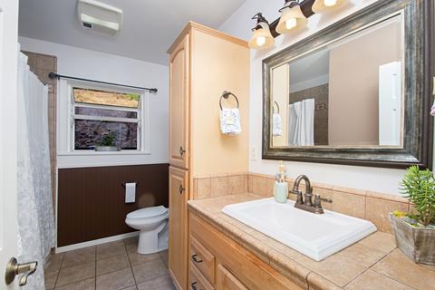 11555 Hi Ridge Rd, Lakeside, CA 92040 photo 22