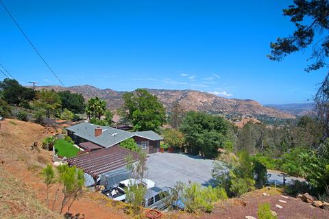 11555 Hi Ridge Rd, Lakeside, CA 92040 photo 6