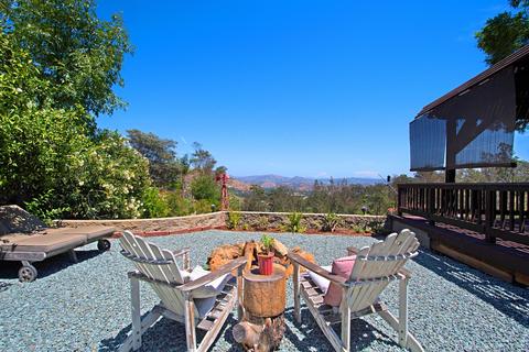 11555 Hi Ridge Rd, Lakeside, CA 92040 photo 5
