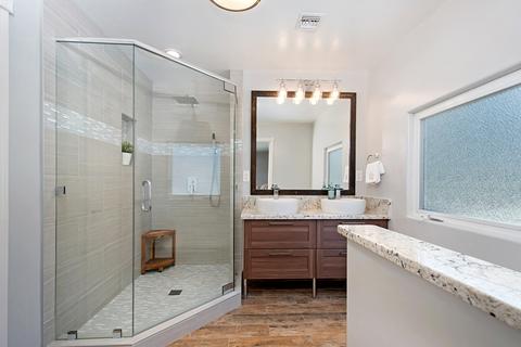 11555 Hi Ridge Rd, Lakeside, CA 92040 photo 20