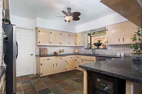 11555 Hi Ridge Rd, Lakeside, CA 92040 photo 15