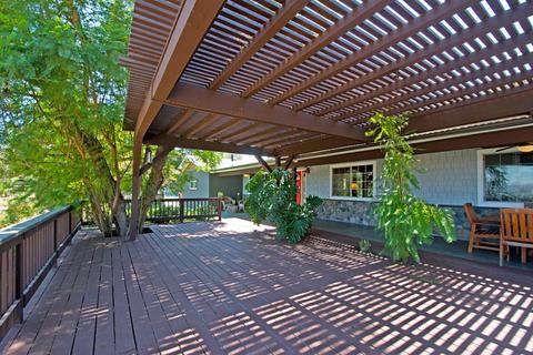 11555 Hi Ridge Rd, Lakeside, CA 92040 photo 7