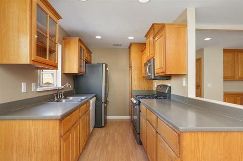 3915 E Roberta Dr, Orange, CA 92869 photo 19