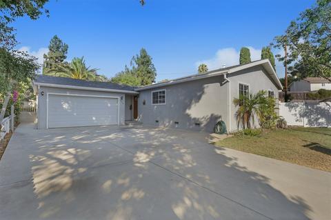 3915 E Roberta Dr, Orange, CA 92869 photo 1