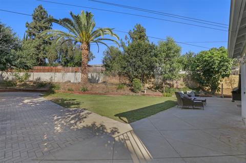 3915 E Roberta Dr, Orange, CA 92869 photo 22