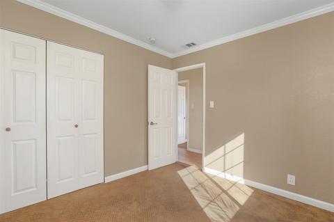 3915 E Roberta Dr, Orange, CA 92869 photo 12