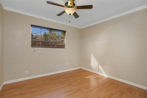 3915 E Roberta Dr, Orange, CA 92869 photo 13