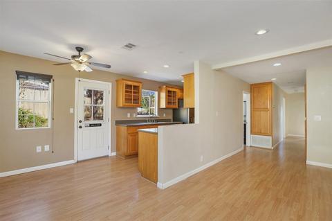 3915 E Roberta Dr, Orange, CA 92869 photo 17