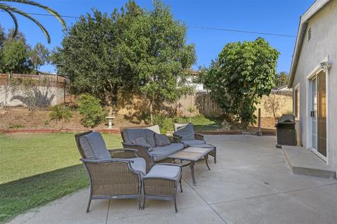 3915 E Roberta Dr, Orange, CA 92869 photo 23