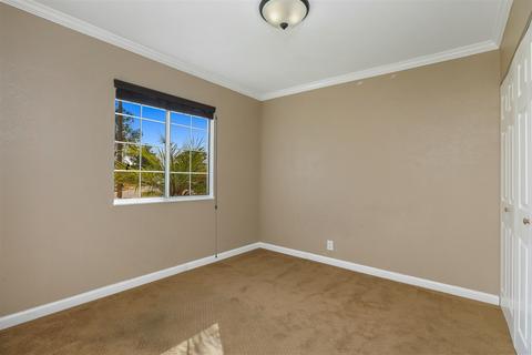 3915 E Roberta Dr, Orange, CA 92869 photo 11