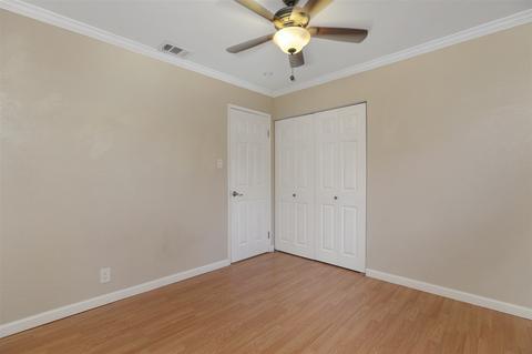 3915 E Roberta Dr, Orange, CA 92869 photo 14