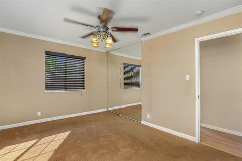 3915 E Roberta Dr, Orange, CA 92869 photo 8