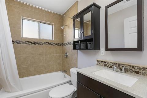 3915 E Roberta Dr, Orange, CA 92869 photo 15