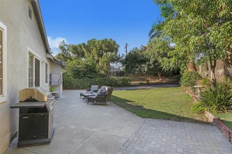 3915 E Roberta Dr, Orange, CA 92869 photo 24