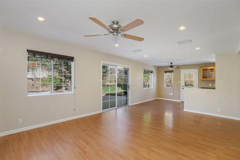 3915 E Roberta Dr, Orange, CA 92869 photo 5
