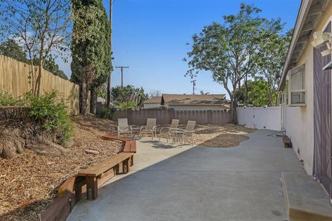 3915 E Roberta Dr, Orange, CA 92869 photo 20