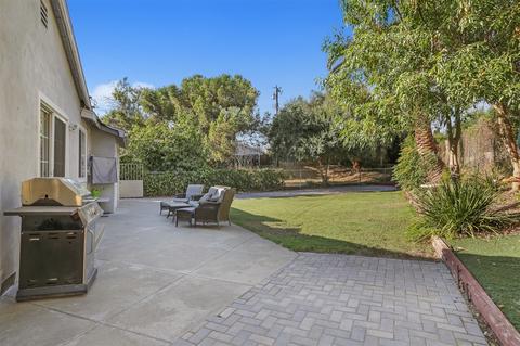 3915 E Roberta Dr, Orange, CA 92869 photo 21