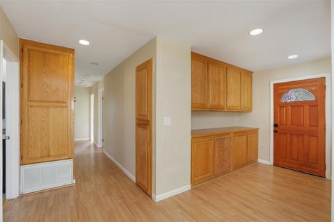 3915 E Roberta Dr, Orange, CA 92869 photo 6