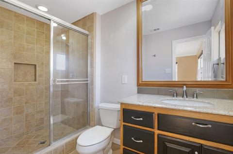 3915 E Roberta Dr, Orange, CA 92869 photo 10