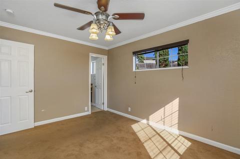 3915 E Roberta Dr, Orange, CA 92869 photo 9