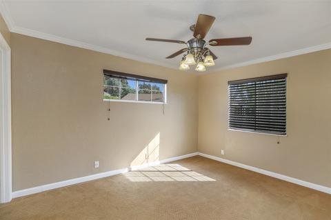 3915 E Roberta Dr, Orange, CA 92869 photo 7