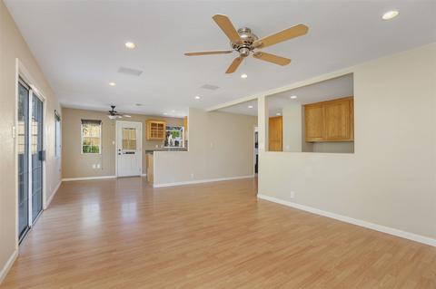 3915 E Roberta Dr, Orange, CA 92869 photo 4