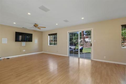 3915 E Roberta Dr, Orange, CA 92869 photo 16