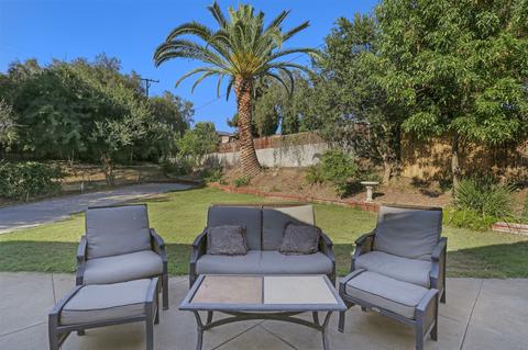 3915 E Roberta Dr, Orange, CA 92869 photo 25