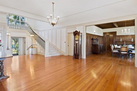 519 Ocean Blvd, Coronado, CA 92118 photo 10