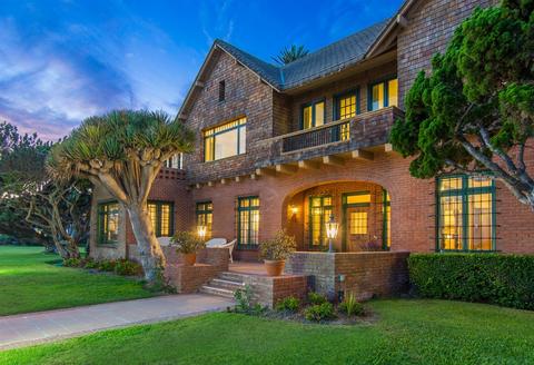 519 Ocean Blvd, Coronado, CA 92118 photo 1