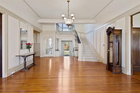 519 Ocean Blvd, Coronado, CA 92118 photo 9