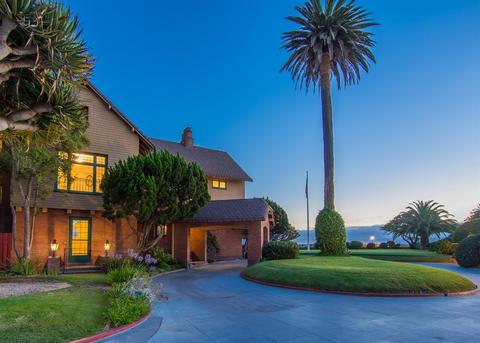 519 Ocean Blvd, Coronado, CA 92118 photo 2