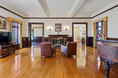 519 Ocean Blvd, Coronado, CA 92118 photo 16