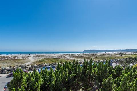 519 Ocean Blvd, Coronado, CA 92118 photo 19