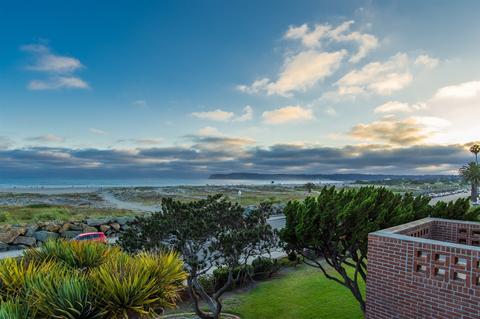 519 Ocean Blvd, Coronado, CA 92118 photo 3
