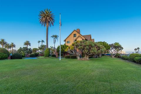 519 Ocean Blvd, Coronado, CA 92118 photo 5