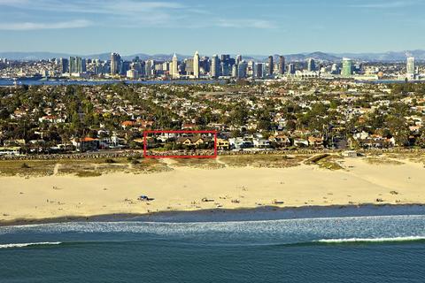 519 Ocean Blvd, Coronado, CA 92118 photo 25