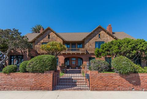 519 Ocean Blvd, Coronado, CA 92118 photo 23
