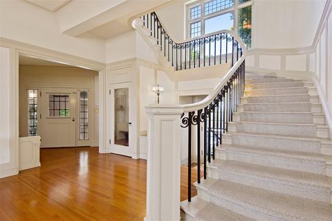 519 Ocean Blvd, Coronado, CA 92118 photo 11