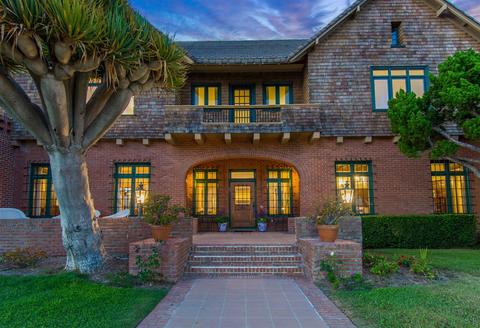 519 Ocean Blvd, Coronado, CA 92118 photo 7