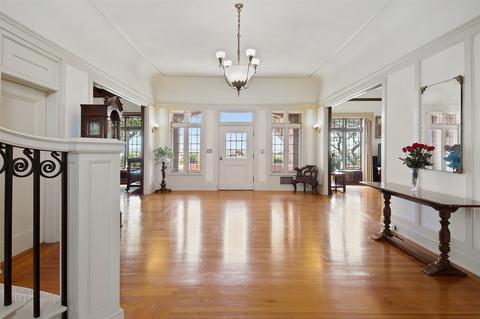519 Ocean Blvd, Coronado, CA 92118 photo 8